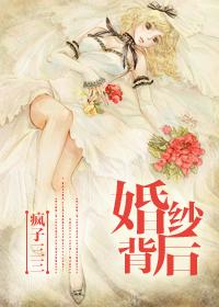 最新地址发布器