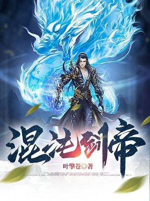 关云