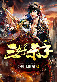 roxyraye极限扩缸