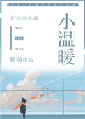 另类小说