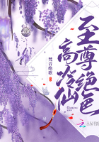 武汉十七中教室门在线播放