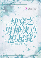 les高肉视频在线观看