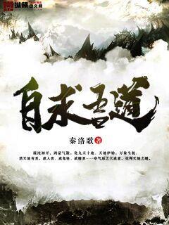 装机必备软件下载