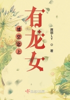 宝贝里的小樱桃真好吃
