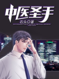 和同学一天弄了好几次小作文细节
