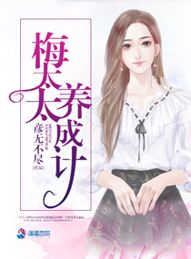 快穿之h