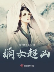 亚洲ccc36