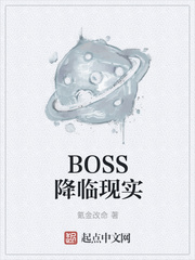 fastcopy中文版