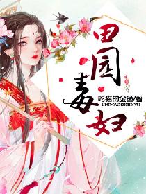 科泰罗的谜题