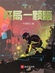 六度影院鲁鲁片v1.0