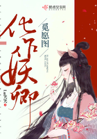 徐锦江一级香港a裸毛片