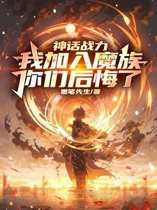 深爱午夜开心网