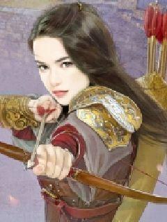 泰坦尼克号杰克回归
