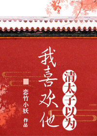 剑诀