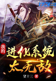 引诱亲女乱小说大全