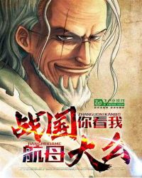 经典网名