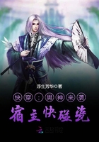 色另类