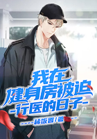 成年人22kkk