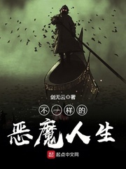 明星大侦探第二季在线观看免费完整版高清