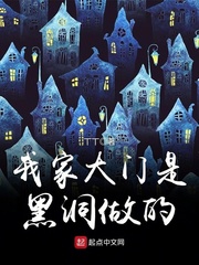 毛卡1卡二卡3卡4乱码