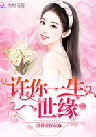 美女走光图片