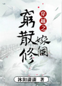傻妻