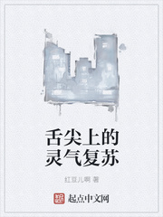 av动画片