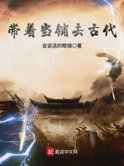 红字韩国完整观看神马