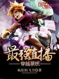 曼娜回忆录在线阅读