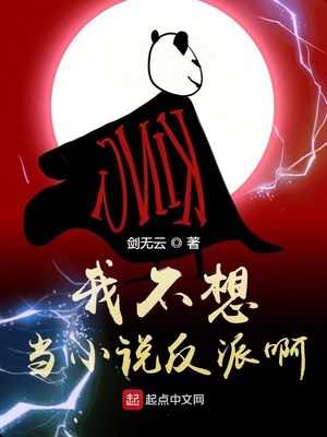 www.xvideo
