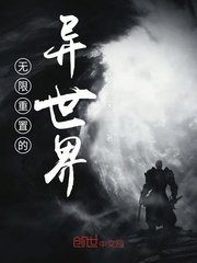 3sometubejapanese