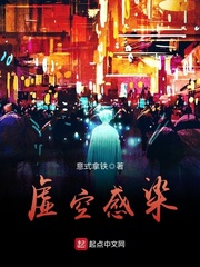 霍思纬