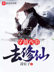 a4yy万利达首播影院