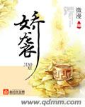 百度网盘资源共享群组链接