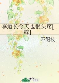 男女深夜激烈xo动态图gif