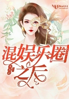 18美女洗澡全过程视频
