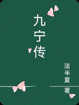 www.26uuuyy.com