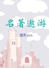 JMCOMIC2.0MICIOS官方入口