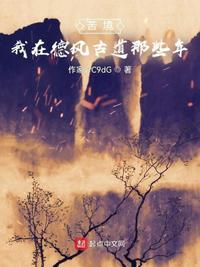 下载快手最新版本2024