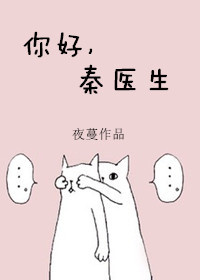 王恒人生系统小说免费阅读笔趣阁