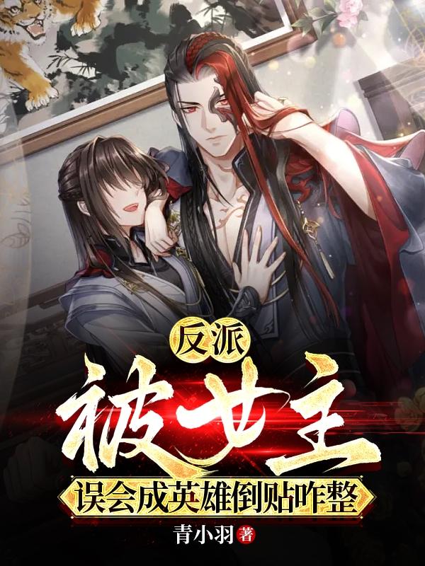 一级毛片网