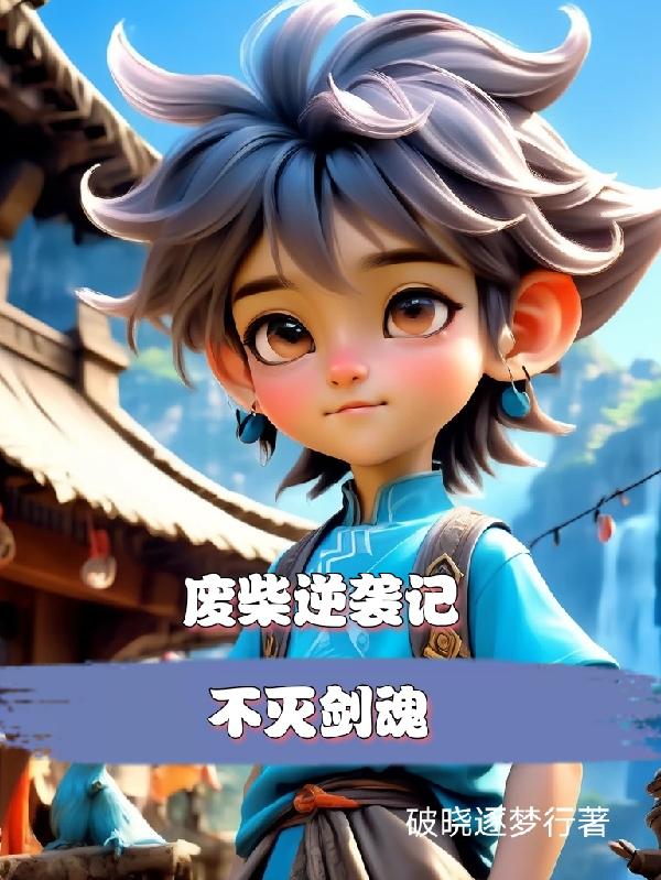 金梅瓶电视剧5集手机版