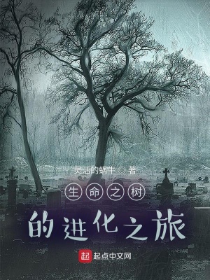 有什么电影好看