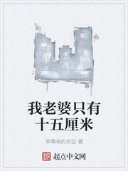 尤物视频在线播放