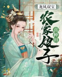 说什么话能让他变硬