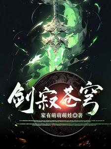 重生之嫁给老男人