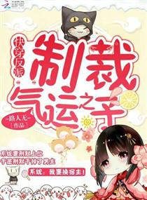 尻尻视频