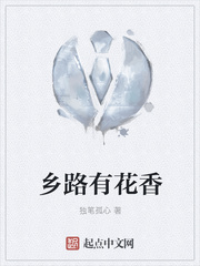 800免费观看视频教程