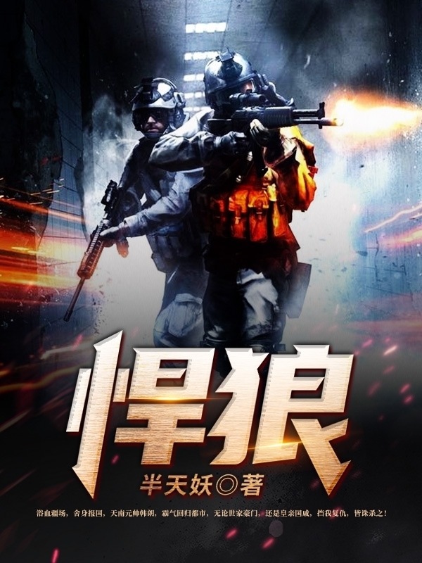 一级高清理论片