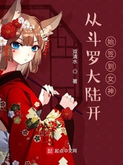 经典沟厕后拍图片
